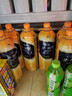 统一 阿萨姆 原味奶茶 6入装奶茶饮料 1.5L*6瓶/箱 实拍图
