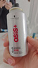 施华蔻专业OSIS刚劲定型喷雾发胶100ml 蓬松旅行装便携男士清爽持久清香小瓶 实拍图