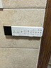 JOMOW智能马桶一体机无水压限制自动翻盖语音泡沫盾香薰轻音冲水坐便器 616【顶配版】前置妇洗/六盾 250/300/350/400下单备注坑距 实拍图