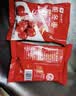 良品铺子 脆冬枣35g*1袋 冬枣红枣无核酥脆枣免洗红枣干网红 实拍图