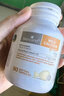 Bio Island佰澳朗德 婴幼儿童牛乳提取液体乳钙 90粒/瓶 澳洲进口 实拍图