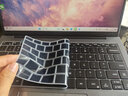 戴睿（dere）【直播间领160元券】国家补贴笔记本电脑 14英寸便携轻薄本 商务办公游戏上课网课手提本 12G/256G 实拍图