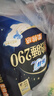 苏菲超熟睡柔棉感夜用卫生巾290mm10片量多防漏姨妈巾自营官方旗舰 实拍图