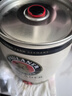 保拉纳（Paulaner）柏龙 酵母型小麦白啤 5L*1桶装 德国啤酒 京东自营 实拍图