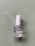 护甲油透明指甲油神器快干封层油免日常护理美甲工具 快干亮油 16ml【一瓶】 1件 实拍图