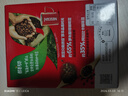 雀巢（Nestle）【侯明昊推荐】醇品速溶黑咖啡燃减0糖0脂*健身燃减防困48包*1.8g 实拍图