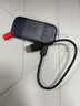闪迪（SanDisk）1TB Type-c USB3.2移动固态硬盘（PSSD）E30高速 移动SSD 读速800MB/s 兼容手机笔记本电脑 实拍图