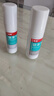 洛芙联苯苄唑溶液喷雾剂80ml治脚气药止痒脱皮烂脚丫真菌感染自营去脚气喷雾剂脚出汗脚臭喷雾专用药水泡型 实拍图