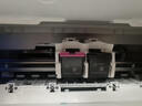 惠普（HP）805原装黑彩套装标容墨盒 适用hp deskjet 1210/1212/2330/2332/2720/2729/2722打印机 实拍图