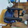AMTRA TECHNIK德国安彩壁挂过滤器ex650鱼缸过滤器乌龟低水位净水静音 EX650 除油膜版【内含滤材】升级滤材套餐 实拍图