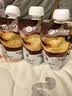 光合星球babycare婴幼儿胚芽米粥宝宝辅食粥出行便携即食有机米糊婴标6月+ 雪梨百合味 100g*1袋 实拍图