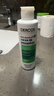 薇姿（VICHY）【马柏全同款】去屑洗发水绿标1%二硫化硒缓解头痒控油200ml 实拍图