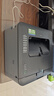 兄弟（brother）HL-2260D 黑白激光打印机 自动双面打印 家用A4 HL-2260D 官方标配 实拍图