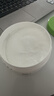 丝塔芙大白罐250g保湿面霜 “宝宝树”推荐 不含烟酰胺身体乳温和保湿 实拍图