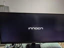 联合创新40英寸带鱼屏5K显示器 HDR400 广色域 专业调色 智能分屏剪辑炒股设计游戏办公电脑显示屏40C1U 实拍图