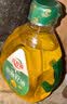 红井源【保真亚麻籽油】亚麻籽油2.5L月子油热炒食用油内蒙古特产胡麻油 实拍图