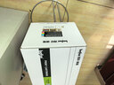 得印CF210A硒鼓四色套装 适用惠普HP LaserJet Pro 200 M251n墨盒M276n M276NW佳能lbp7100cn mf628cw打印机粉盒 实拍图