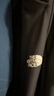 北面（The North Face）户外徒步男透气舒适防泼水运动休闲长裤 8E4Y JK3 36/185/92A 实拍图