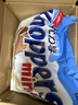 Knoppers优力享德国进口牛奶巧克力榛子威化饼干Mini20包休闲零食夹心饼干 实拍图