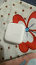 Apple/苹果 40W USB-C充电器动态调节功率 type-c充电器苹果手机充电 苹果17手机充电器 实拍图