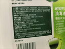 滴露（Dettol）消毒液5L大桶装消毒水家用商用工业车间酒店物业衣物环境消毒杀菌 实拍图