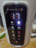 九阳（Joyoung）1.2L豆浆机3-4人用破壁机古法豆浆可预约时间细腻免滤家用全自动榨汁机料理机D565【九阳漫生活】 实拍图