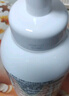 贝亲（Pigeon）洗发水沐浴露 含桃叶精华 婴儿洗发沐浴二合一 500ml IA209 实拍图