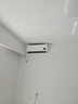 小米米家空调 巨省电 1.5匹 一级能效 快速冷暖 空调挂机 KFR-35GW/N1A1【整机十年质保】 实拍图