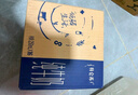 蒙牛【新鲜日期】特仑苏低脂纯牛奶250ml×16盒 健身减脂 年货礼盒 实拍图