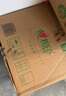 心相印抽纸 面巾纸茶语丝享 3层120抽*27包真S码 纸巾 卫生纸 整箱 实拍图