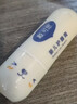 戴·可·思宝宝护唇膏持久保湿3.6g+儿童维生素修护唇膏3.6g 实拍图
