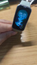 华为 手环10 标准版 原野绿 氟橡胶表带智能运动手环专业睡眠分析情绪健康铝合金机身华为手环9升级 实拍图