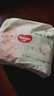 好奇（Huggies）小森林拉拉裤XL32+2片(12-17kg)尿不湿心钻【透氧顶配更低敏】 实拍图