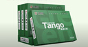 天章 （TANGO）新绿天章A3打印纸70g 500张*5包 (297*420mm) 工程绘图纸 手抄报画纸复印纸 整箱2500张【品质款】 实拍图