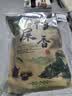 碧幽四方凤凰单枞茶叶鸭屎香2026明前新茶潮州乌龙茶单从炭烤浓香单从500g 500g*1袋【地理标志认证】鸭屎香 实拍图