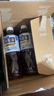 三得利（Suntory）无糖乌龙茶饮料 0糖0能量0脂 500ml*15瓶整箱装 实拍图