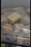 兴威合家乐火锅丸子虾滑组合烧牛筋丸烧烤火锅套餐1450g 实拍图