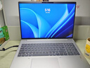惠普（HP）战66 16英寸2025轻薄办公笔记本电脑 标压锐龙7 H 255 32G 1T 2.5K屏 1年上门【国家补贴】 实拍图