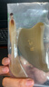 闽宝天然白水牛角刮痧板套装加厚面部脸全身眼部颈点穴按摩推拿美容器 实拍图