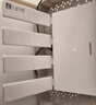 华为路由AX3 双频合一 自动优选 wifi6/多连不卡无线家用穿墙/AX3000/高速千兆路由器 实拍图