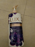 力士（LUX）依兰香沐浴露 幽莲魅肤馥郁香氛精油沐浴乳1000g 持久留香 实拍图