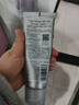 百雀羚肌初赋能氨基酸净颜洁面乳(焕新配方)2.0温和不刺激女神节礼物 实拍图