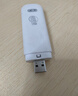 华为智选鸿蒙智选 移动随身wifi mini随行无线网卡4g路由器 直插笔记本USB卡托上网卡流量卡 E8372-821 实拍图