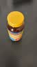 Nature Made天维美辅酶Q10软胶囊高含量200mg 40粒*2瓶 呵护心脏 美国进口 实拍图