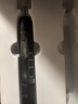 鸿蒙智选力博得智能声波牙刷3双支装 优漾3礼盒 电动牙刷清洁亮白长续航情侣生日 三八节女神礼物  实拍图