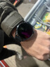 华为【咨询领神券】华为手表watch gt6运动智能健康血氧心率通话微信睡眠鸿蒙送男朋友手表gt5Pro升级 46mm雅丹黑色+送贴膜*2+表带 实拍图