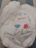 好奇（Huggies）金装拉拉裤XXL33(15kg以上)尿不湿【速干不易红】 实拍图