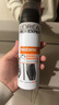 欧莱雅男士清爽控型喷雾发胶200ml 三孔喷雾持久定型 清爽定型喷雾男  实拍图