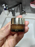 雅诗兰黛马年限定小棕瓶精华眼霜15ml护肤品套装化妆品三八节女神生日礼物 实拍图