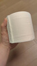 维达（Vinda）无芯卷纸 超韧4层200克*10卷 高克重 大分量纸巾 提装 实拍图